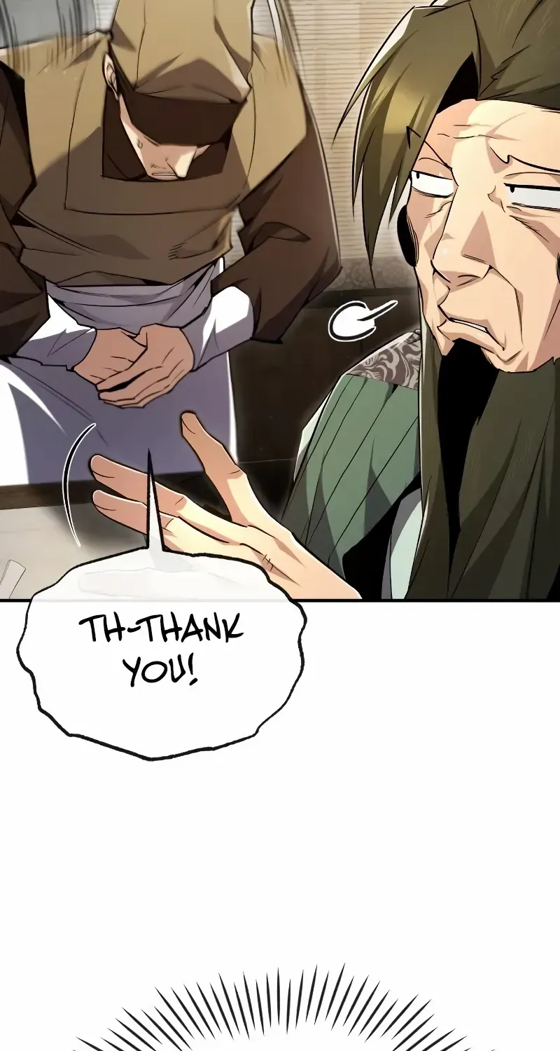 Read Star Instructor, Master Baek chapter 60 image 38 on Lezhin