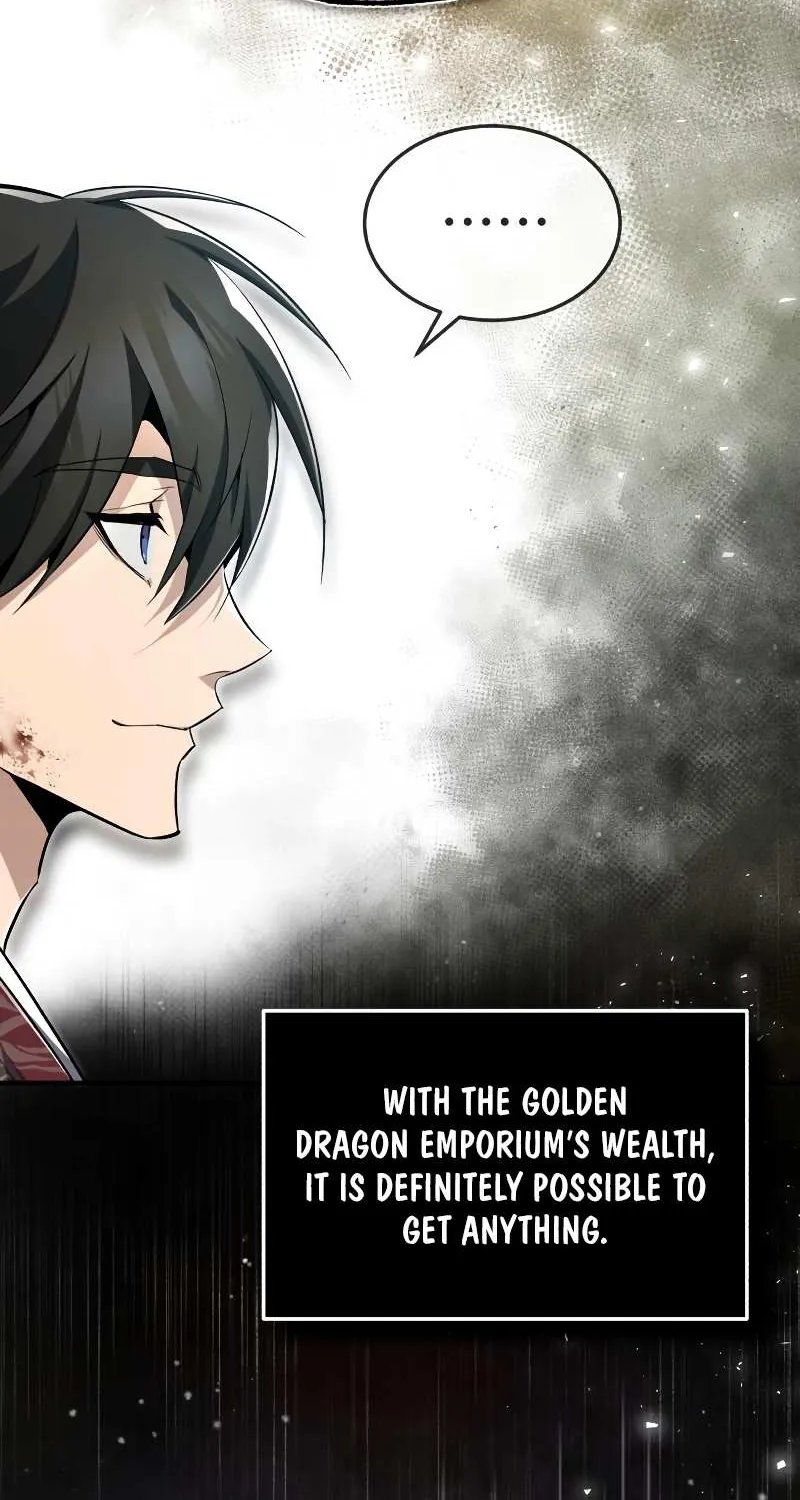Read Star Instructor, Master Baek chapter 60 image 4 on Lezhin