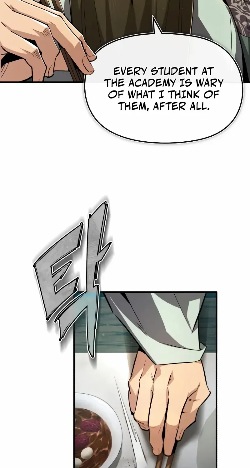 Read Star Instructor, Master Baek chapter 60 image 40 on Lezhin