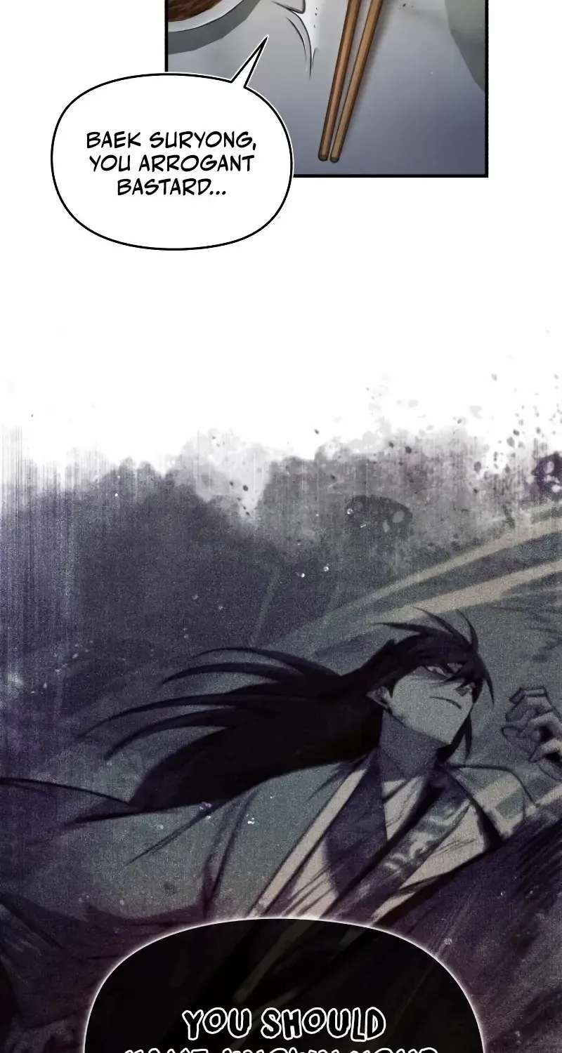 Read Star Instructor, Master Baek chapter 60 image 41 on Lezhin