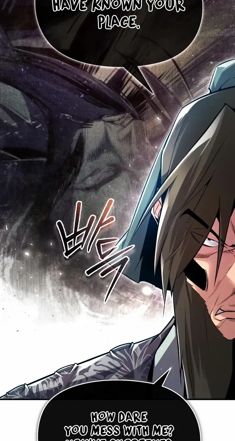 Read Star Instructor, Master Baek chapter 60 image 42 on Lezhin