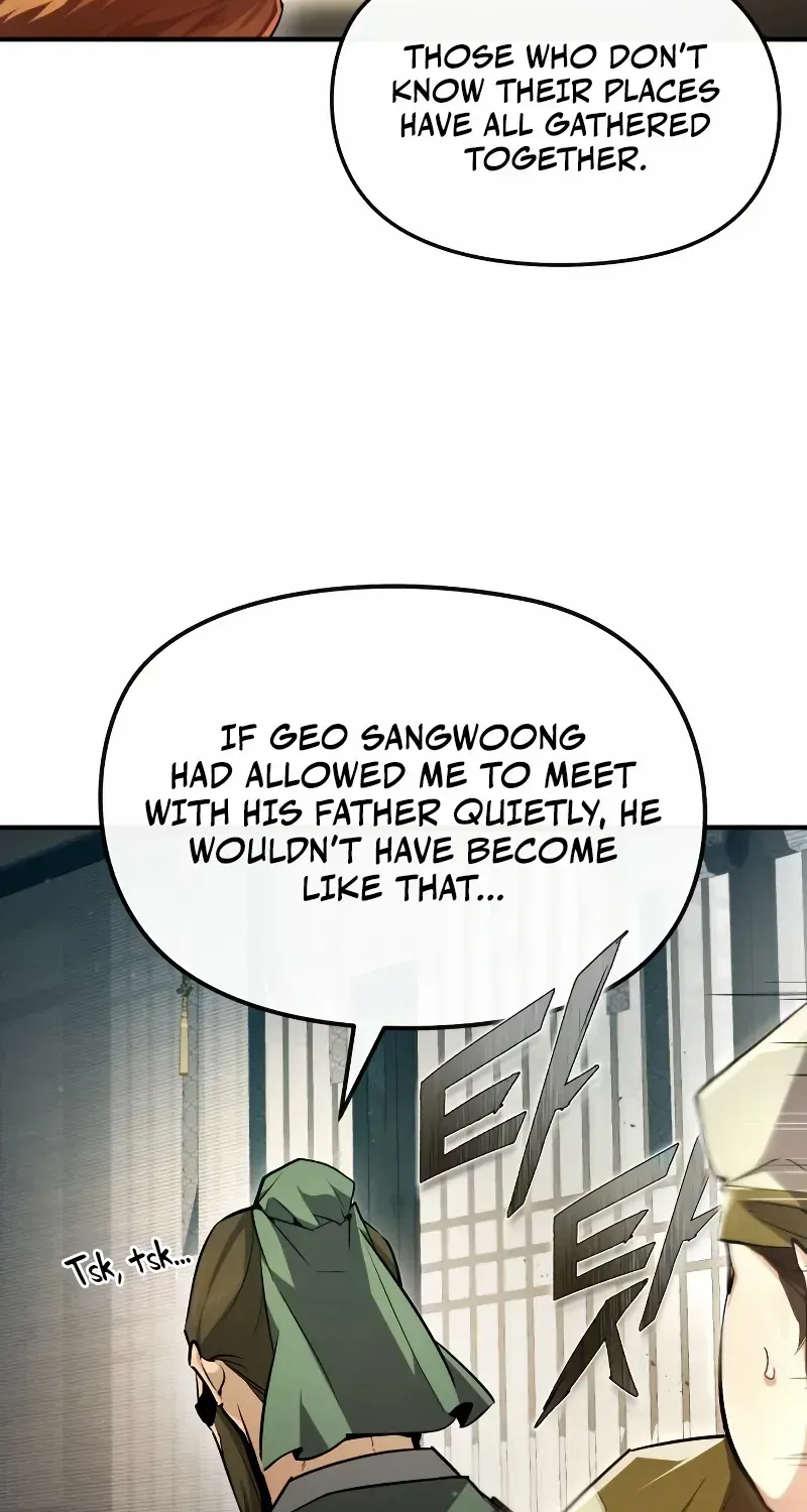 Read Star Instructor, Master Baek chapter 60 image 44 on Lezhin