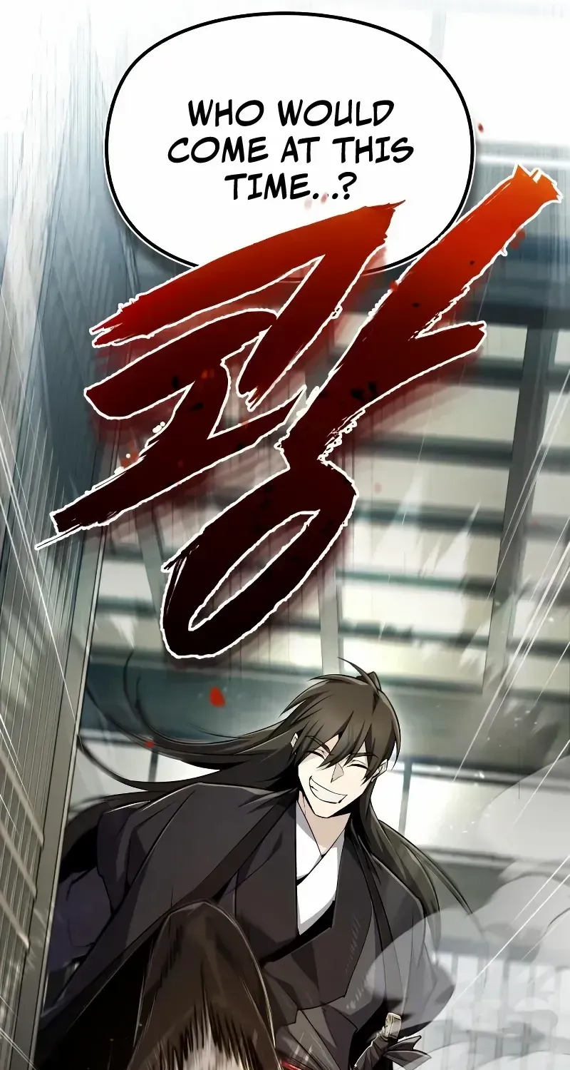 Read Star Instructor, Master Baek chapter 60 image 47 on Lezhin
