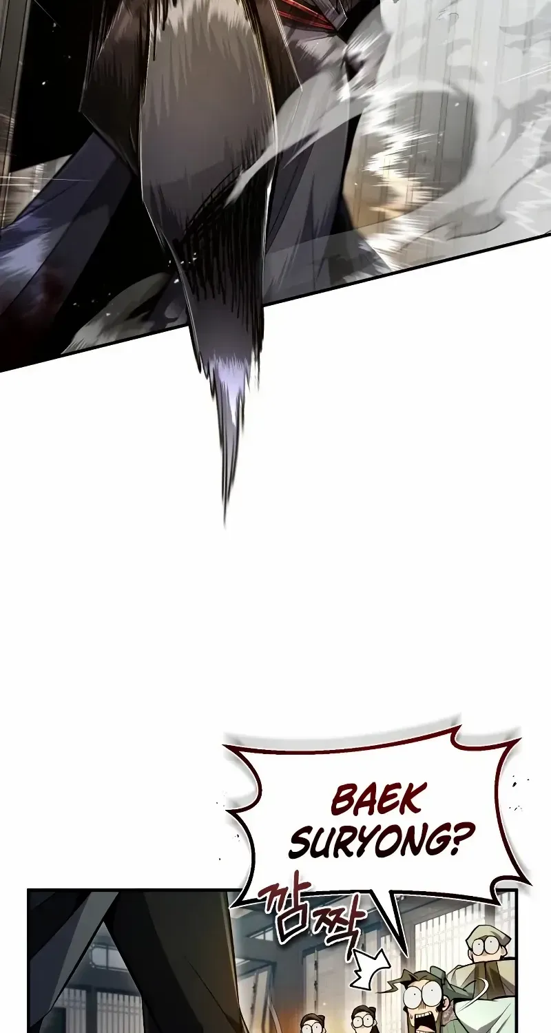 Read Star Instructor, Master Baek chapter 60 image 48 on Lezhin