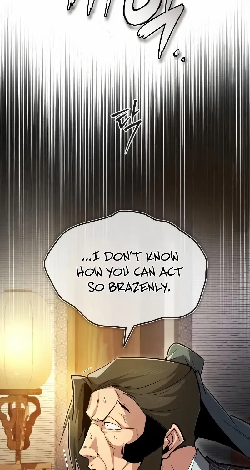 Read Star Instructor, Master Baek chapter 60 image 54 on Lezhin