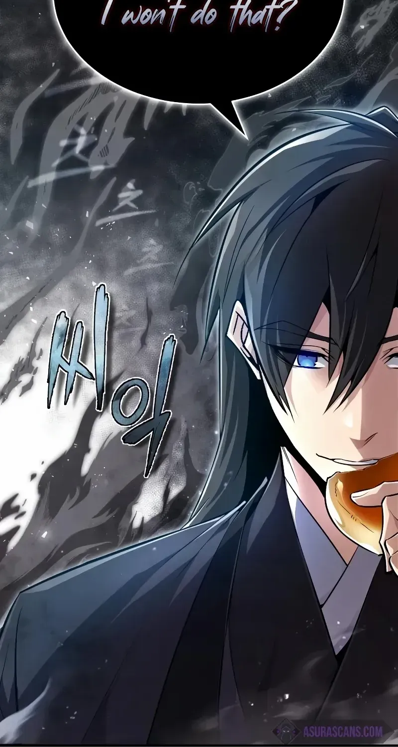 Read Star Instructor, Master Baek chapter 60 image 56 on Lezhin