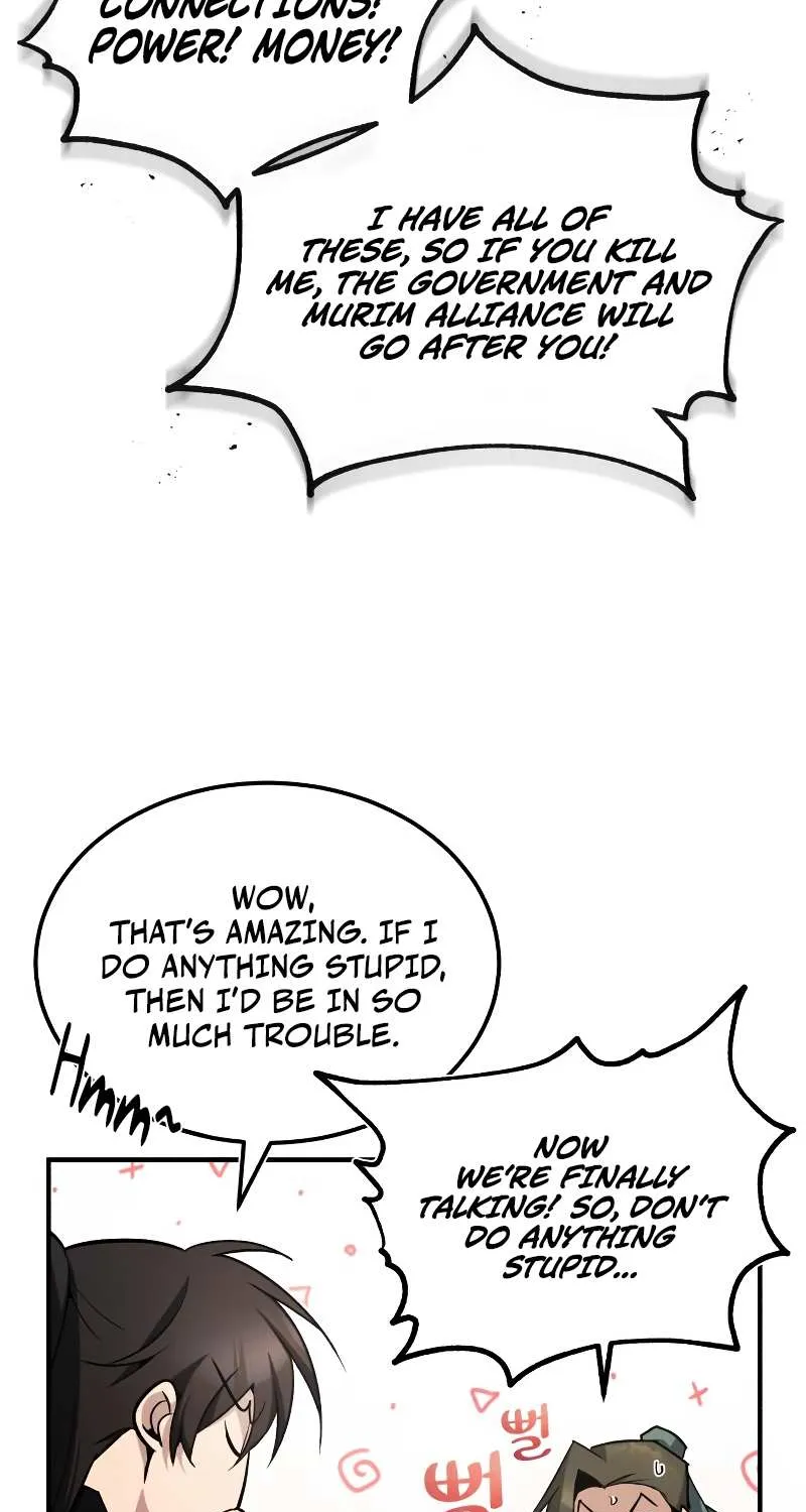 Read Star Instructor, Master Baek chapter 60 image 62 on Lezhin