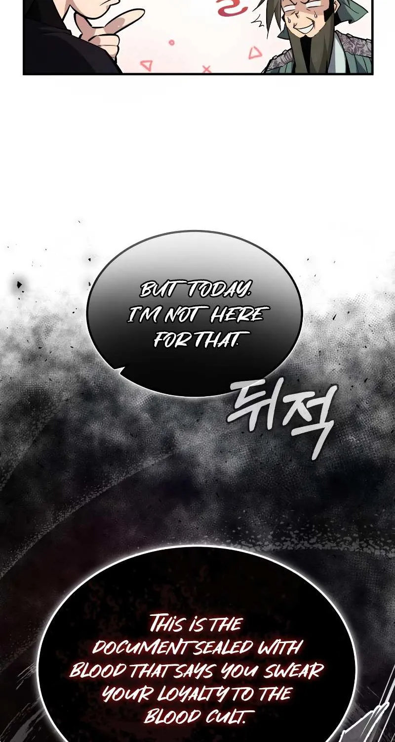 Read Star Instructor, Master Baek chapter 60 image 63 on Lezhin