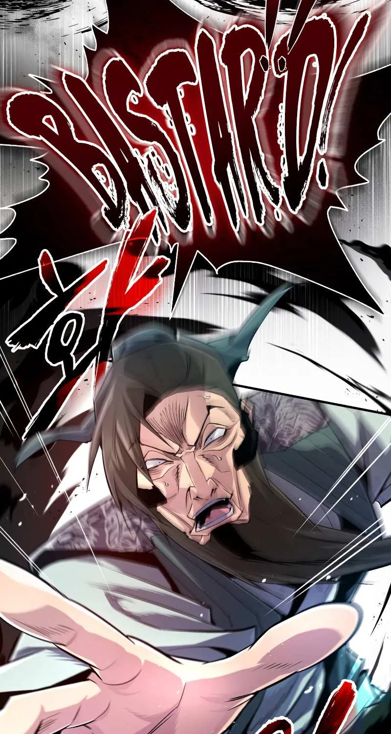 Read Star Instructor, Master Baek chapter 60 image 65 on Lezhin