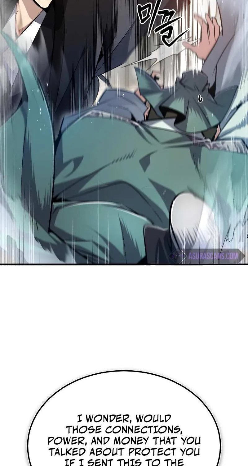 Read Star Instructor, Master Baek chapter 60 image 67 on Lezhin