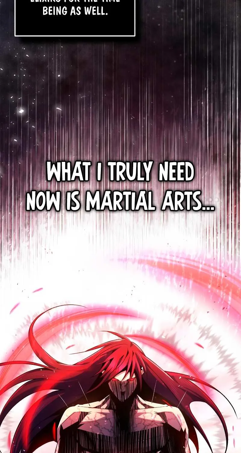 Read Star Instructor, Master Baek chapter 60 image 7 on Lezhin