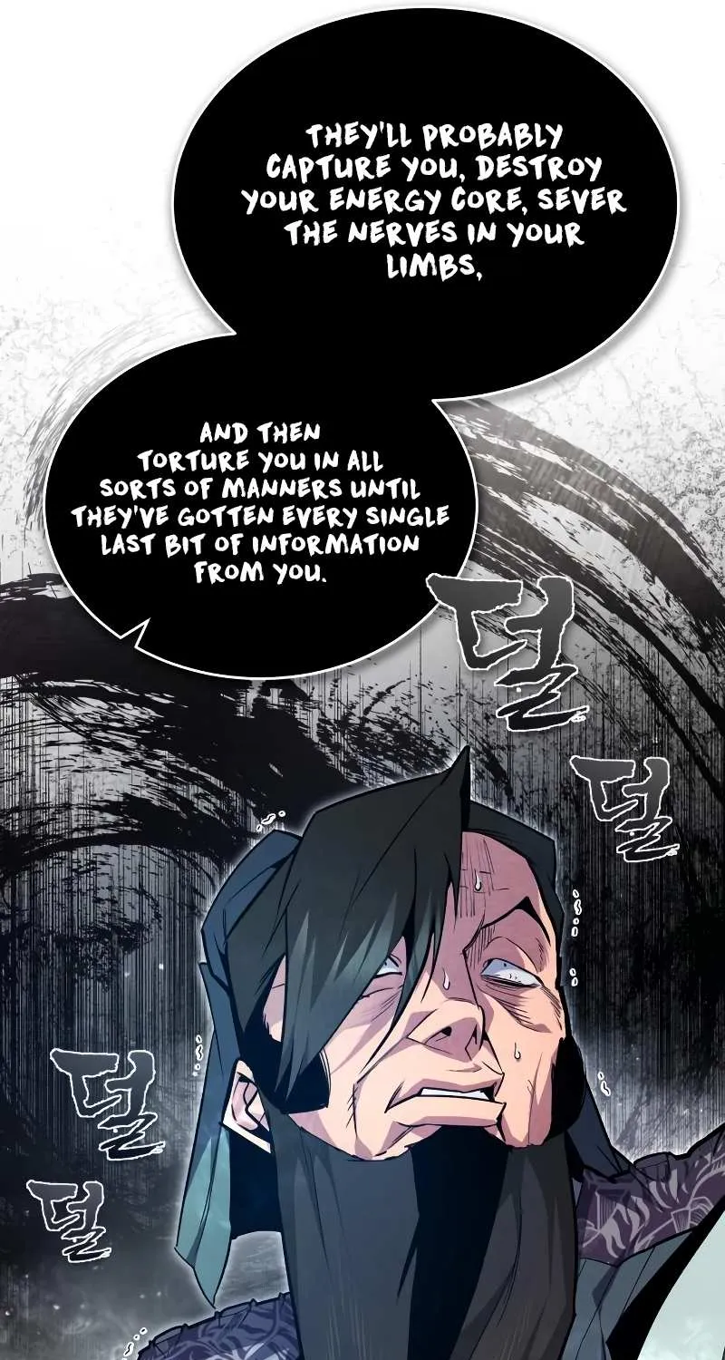 Read Star Instructor, Master Baek chapter 60 image 70 on Lezhin