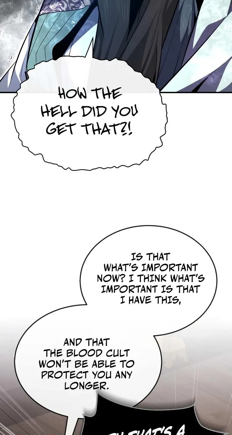 Read Star Instructor, Master Baek chapter 60 image 71 on Lezhin