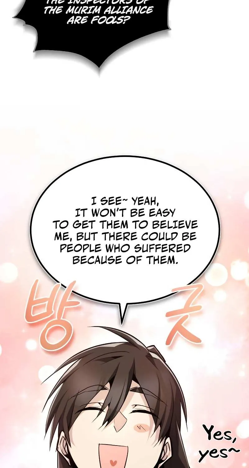 Read Star Instructor, Master Baek chapter 60 image 73 on Lezhin