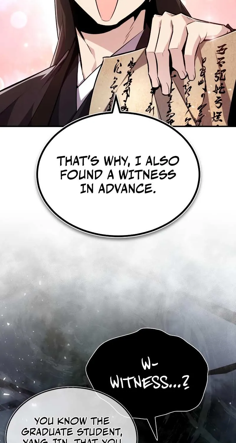 Read Star Instructor, Master Baek chapter 60 image 74 on Lezhin