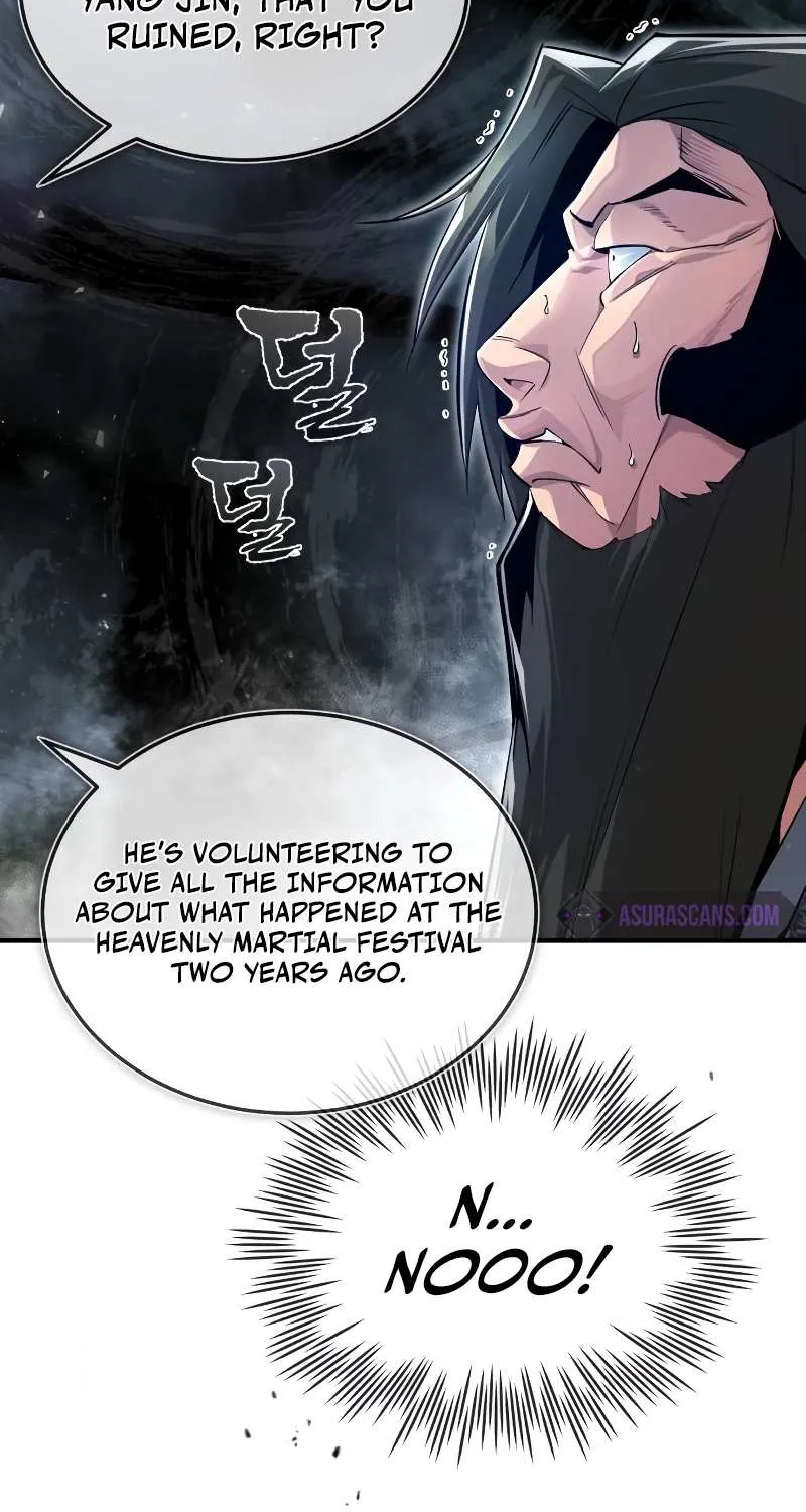 Read Star Instructor, Master Baek chapter 60 image 75 on Lezhin