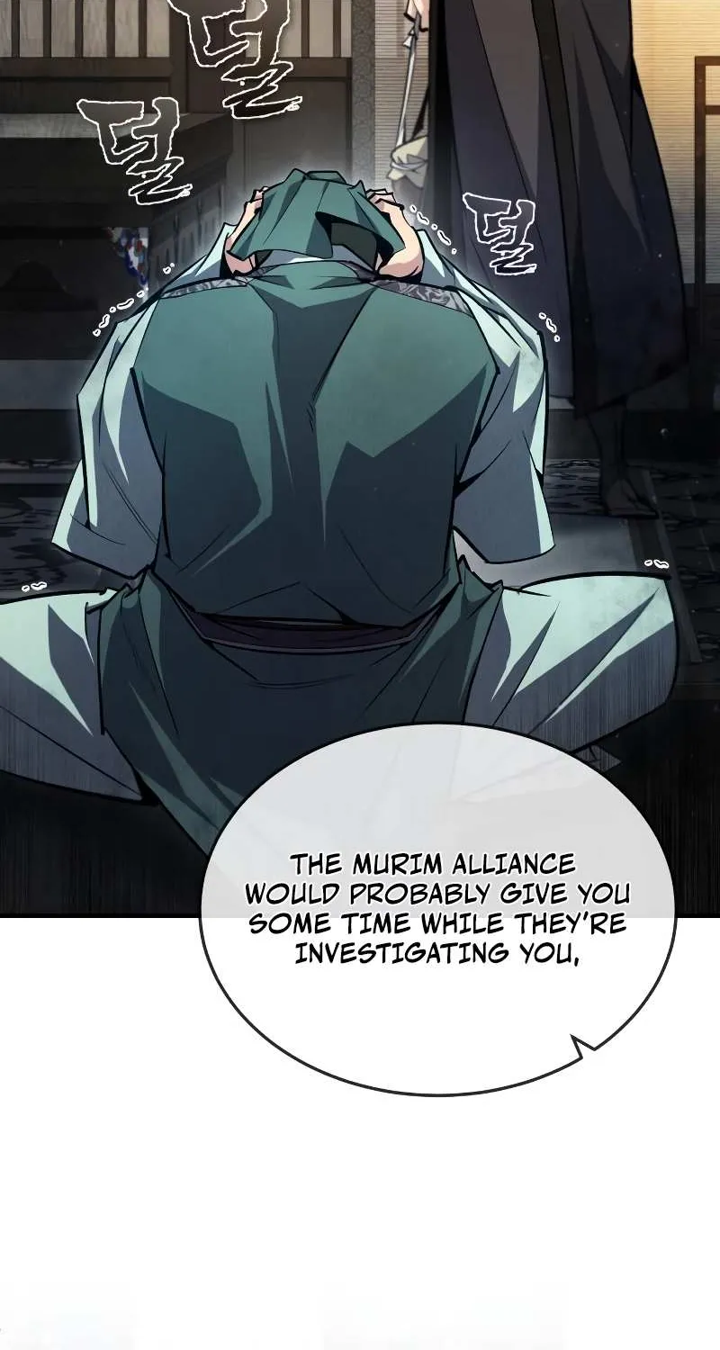 Read Star Instructor, Master Baek chapter 60 image 77 on Lezhin