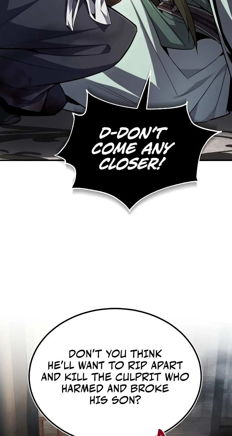 Read Star Instructor, Master Baek chapter 60 image 79 on Lezhin
