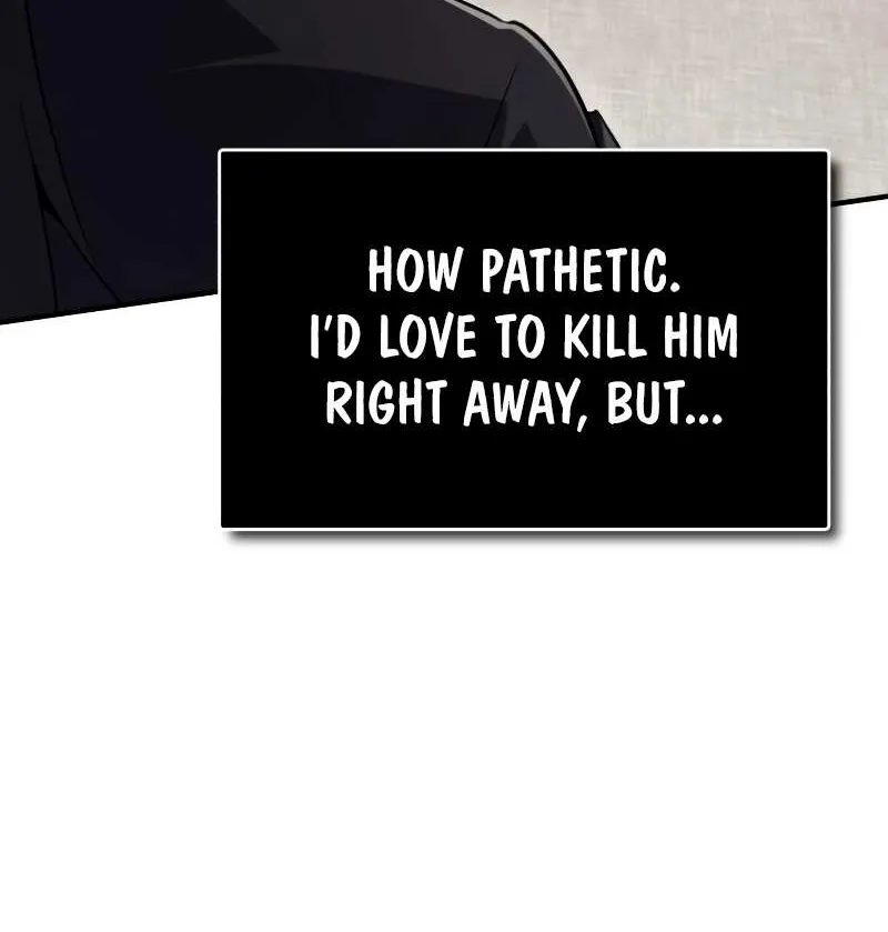Read Star Instructor, Master Baek chapter 60 image 81 on Lezhin