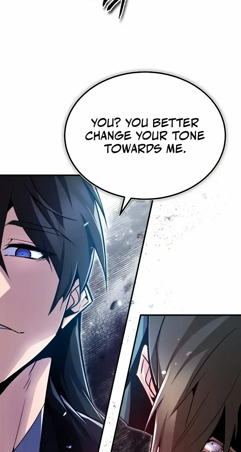 Read Star Instructor, Master Baek chapter 60 image 87 on Lezhin