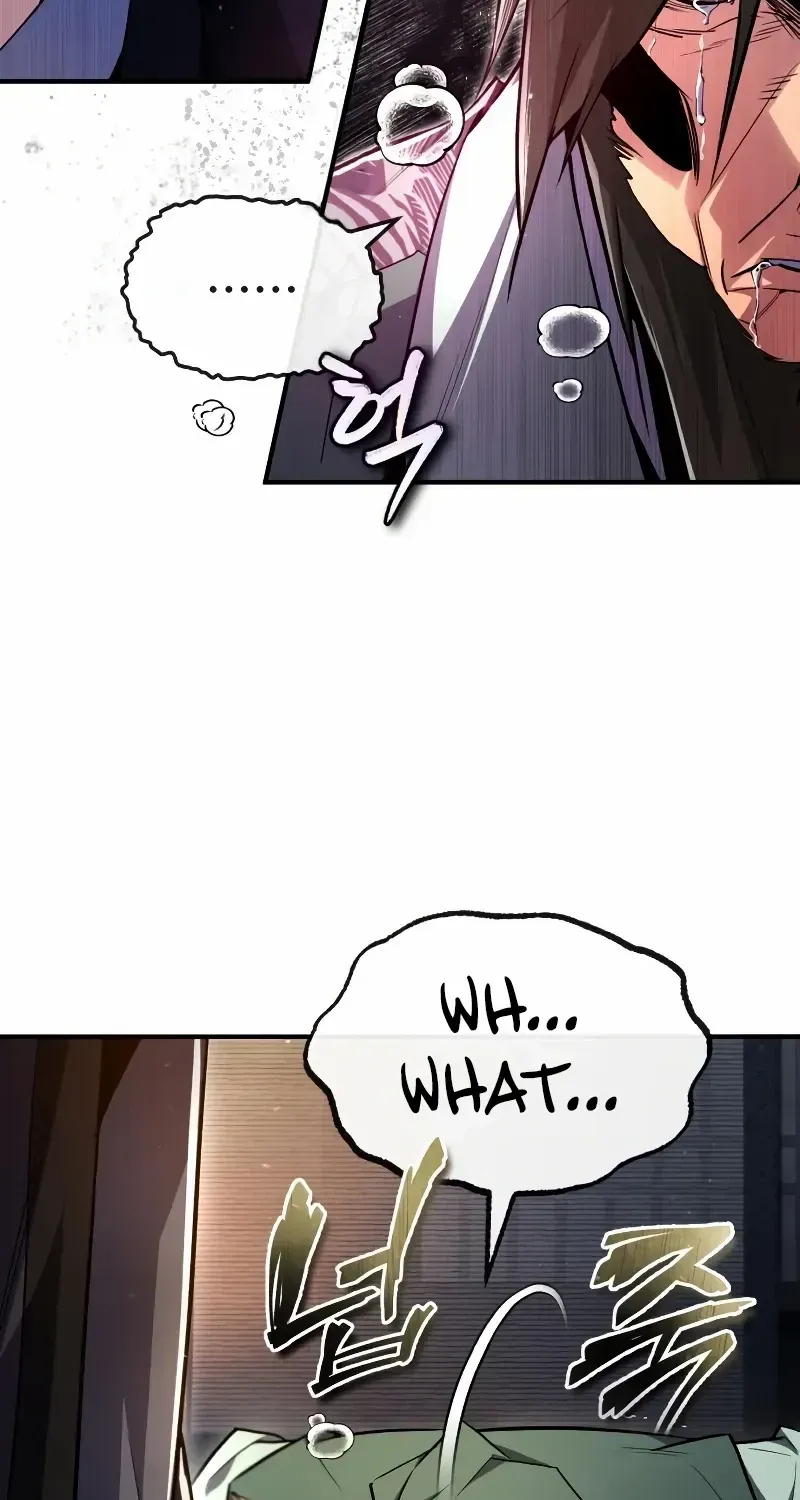Read Star Instructor, Master Baek chapter 60 image 88 on Lezhin