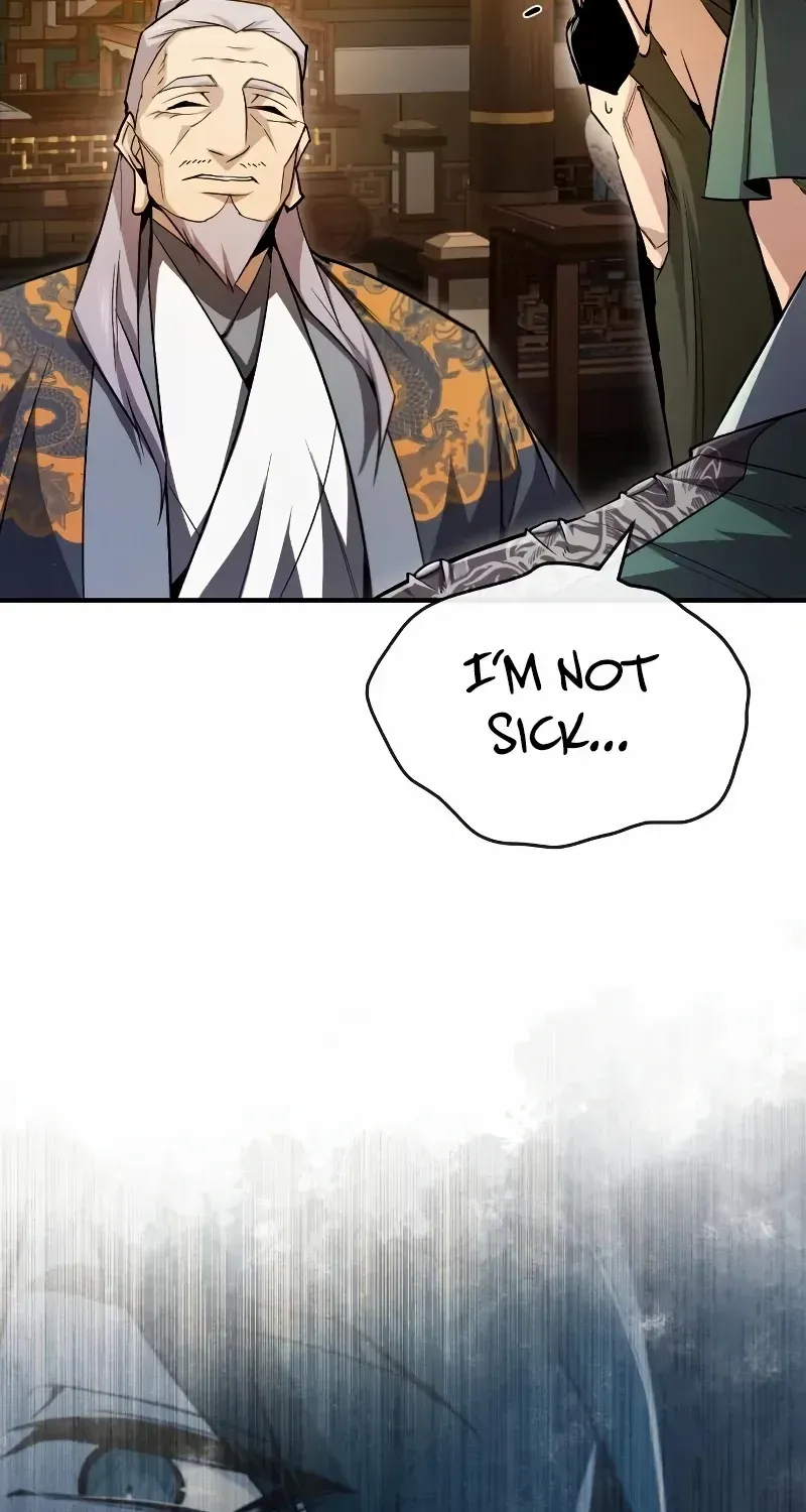 Read Star Instructor, Master Baek chapter 60 image 95 on Lezhin