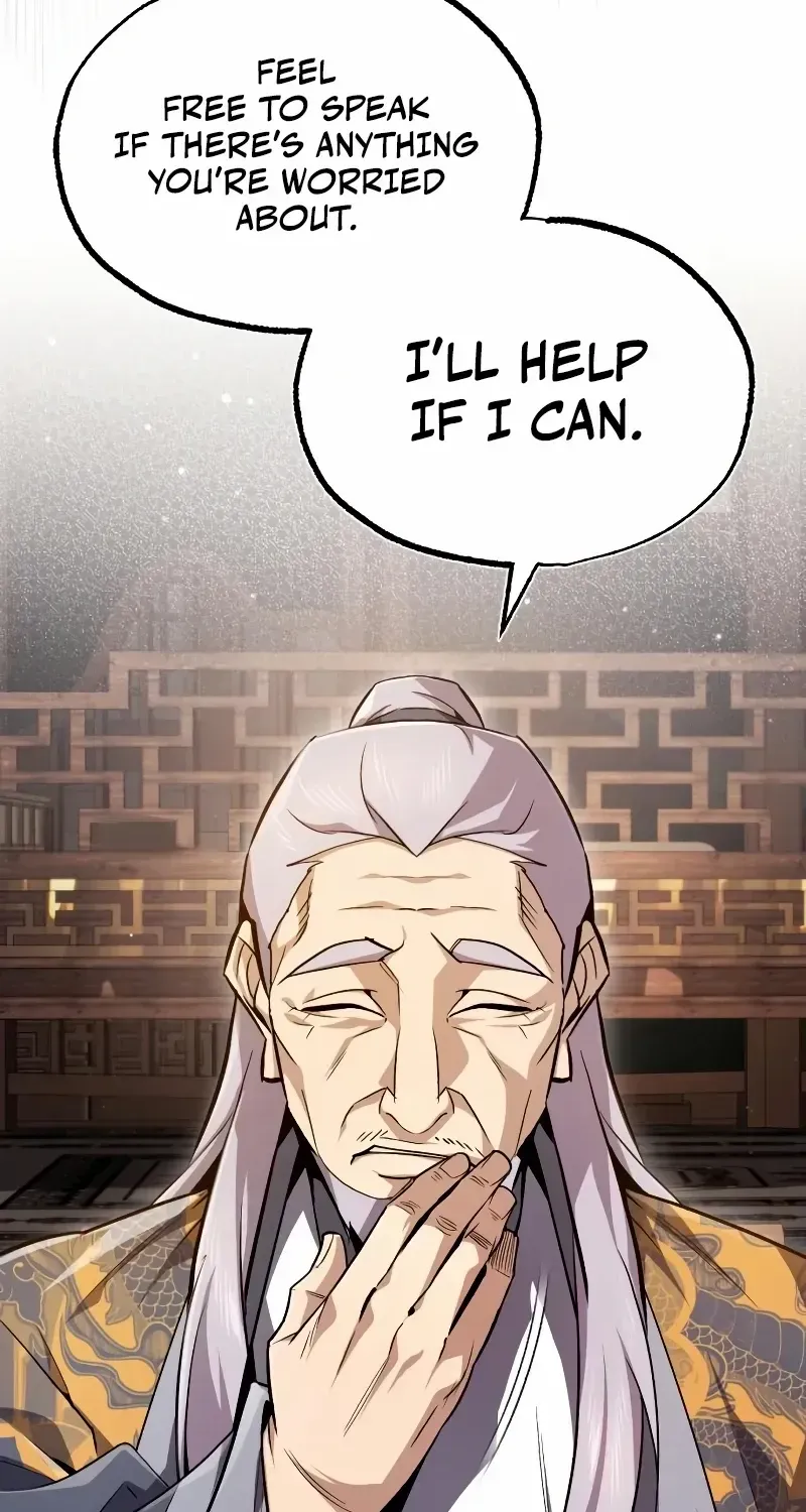 Read Star Instructor, Master Baek chapter 60 image 98 on Lezhin