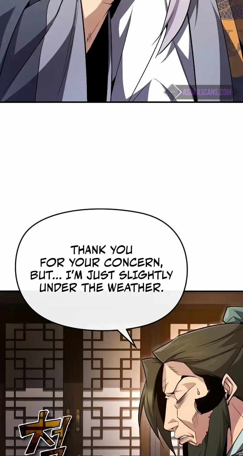 Read Star Instructor, Master Baek chapter 60 image 99 on Lezhin