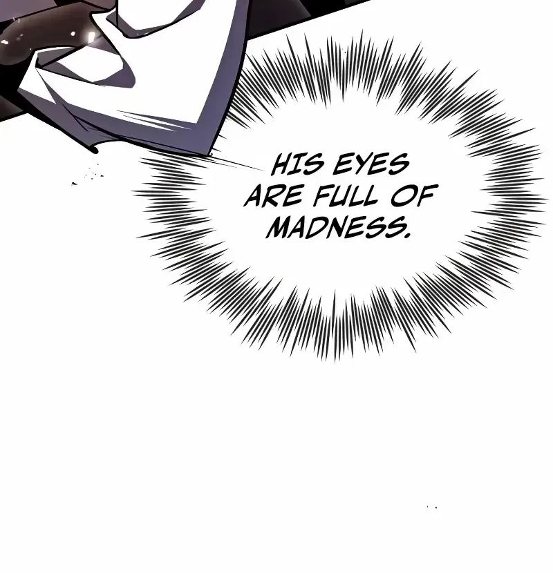 Read Star Instructor, Master Baek chapter 61 image 102 on Lezhin