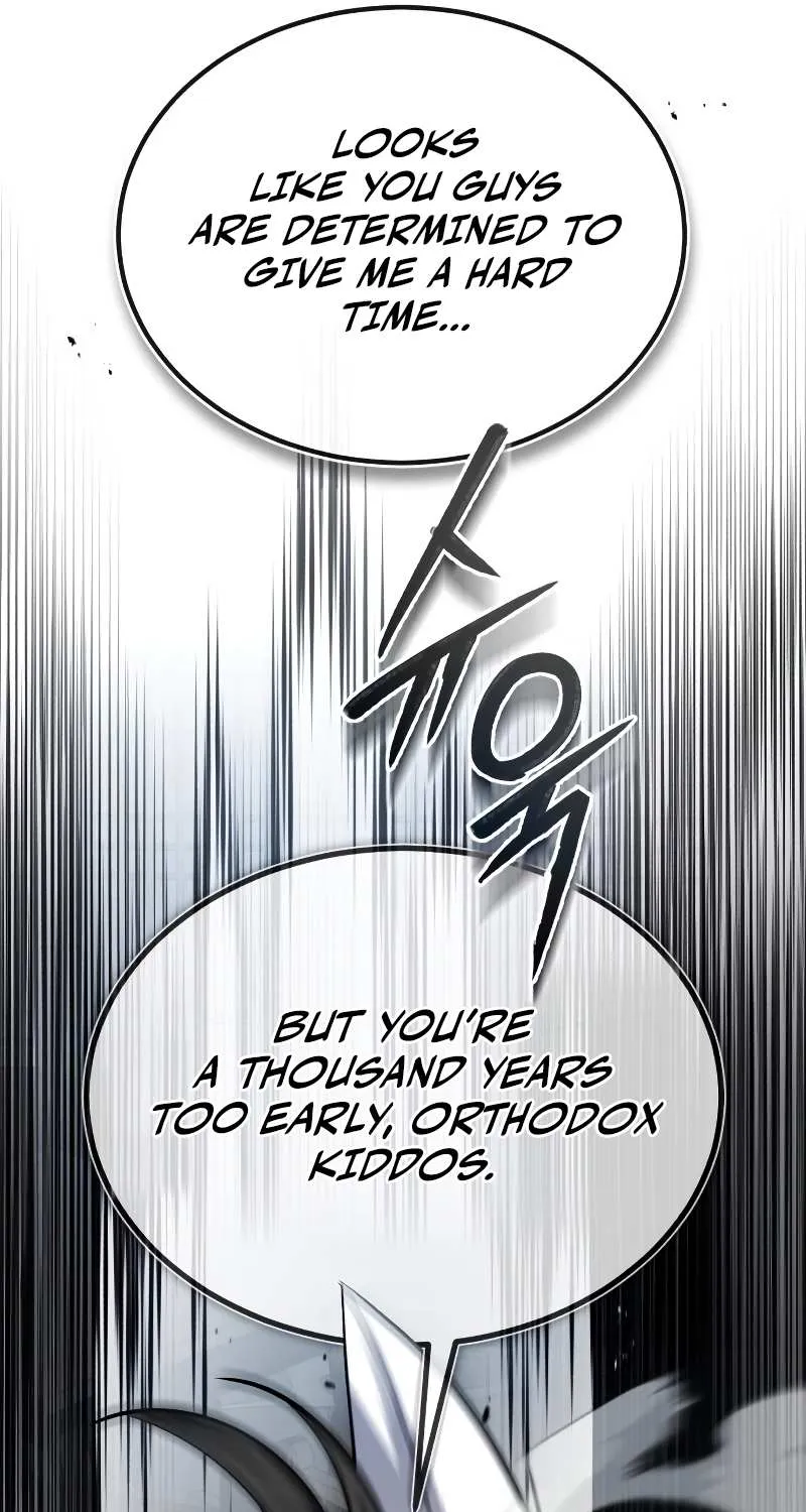 Read Star Instructor, Master Baek chapter 61 image 103 on Lezhin