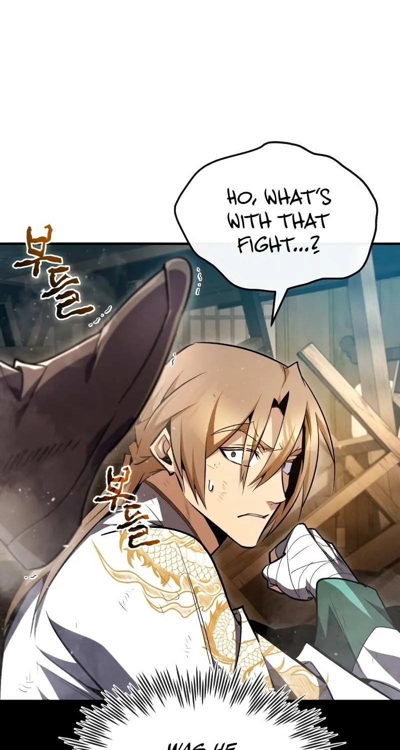 Read Star Instructor, Master Baek chapter 61 image 108 on Lezhin