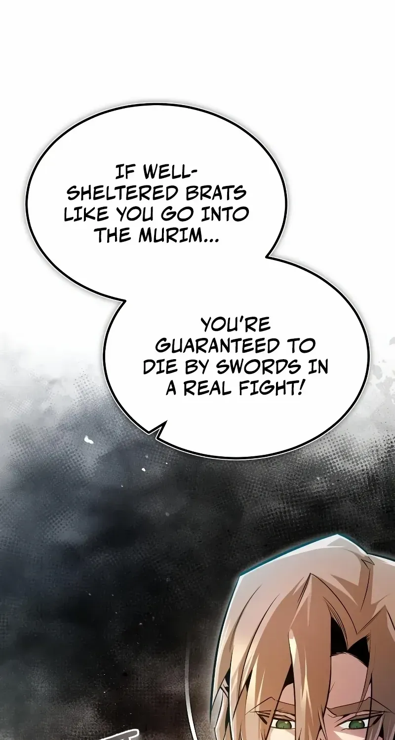 Read Star Instructor, Master Baek chapter 61 image 115 on Lezhin