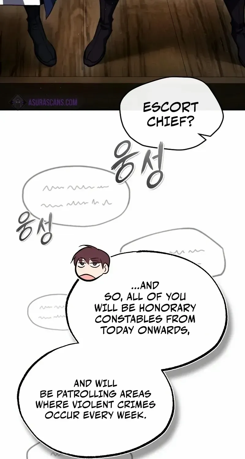 Read Star Instructor, Master Baek chapter 61 image 120 on Lezhin