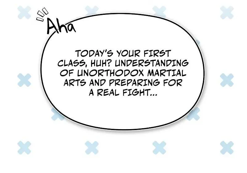 Read Star Instructor, Master Baek chapter 61 image 13 on Lezhin