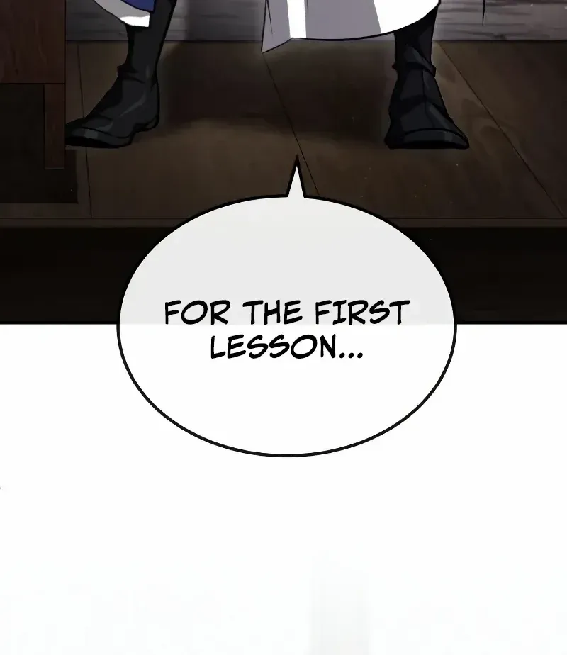 Read Star Instructor, Master Baek chapter 61 image 24 on Lezhin