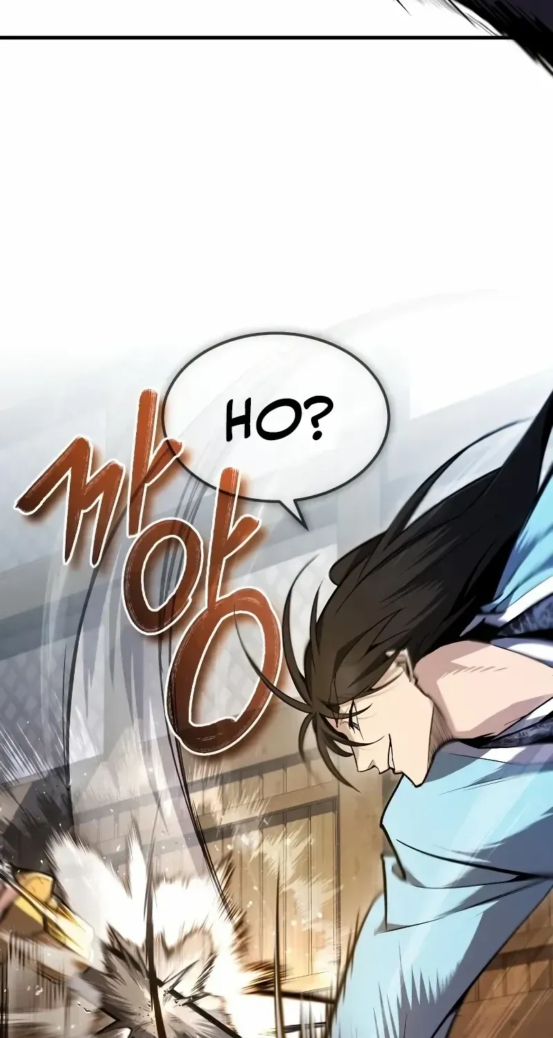 Read Star Instructor, Master Baek chapter 61 image 30 on Lezhin
