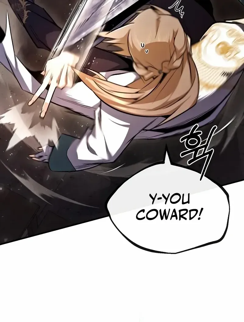 Read Star Instructor, Master Baek chapter 61 image 34 on Lezhin
