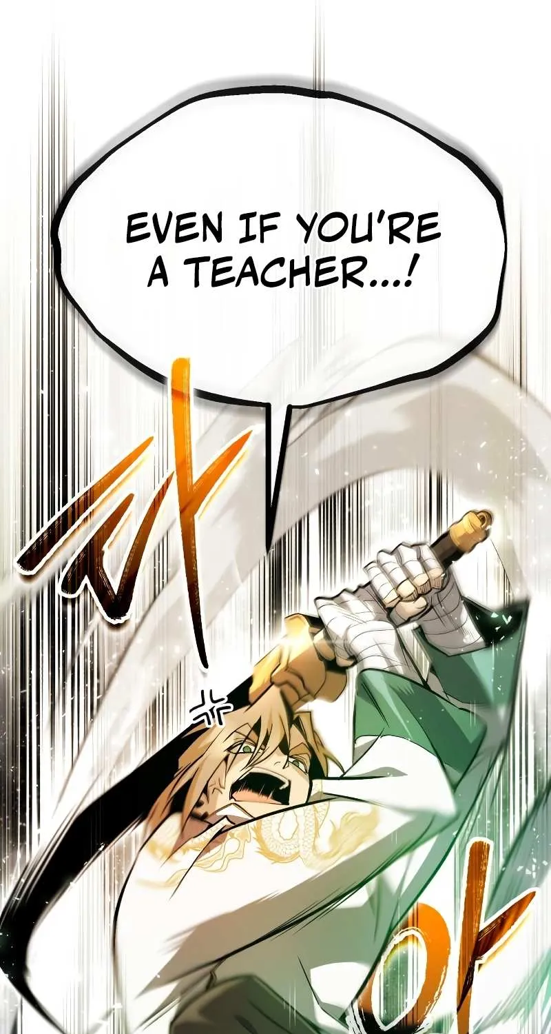 Read Star Instructor, Master Baek chapter 61 image 35 on Lezhin