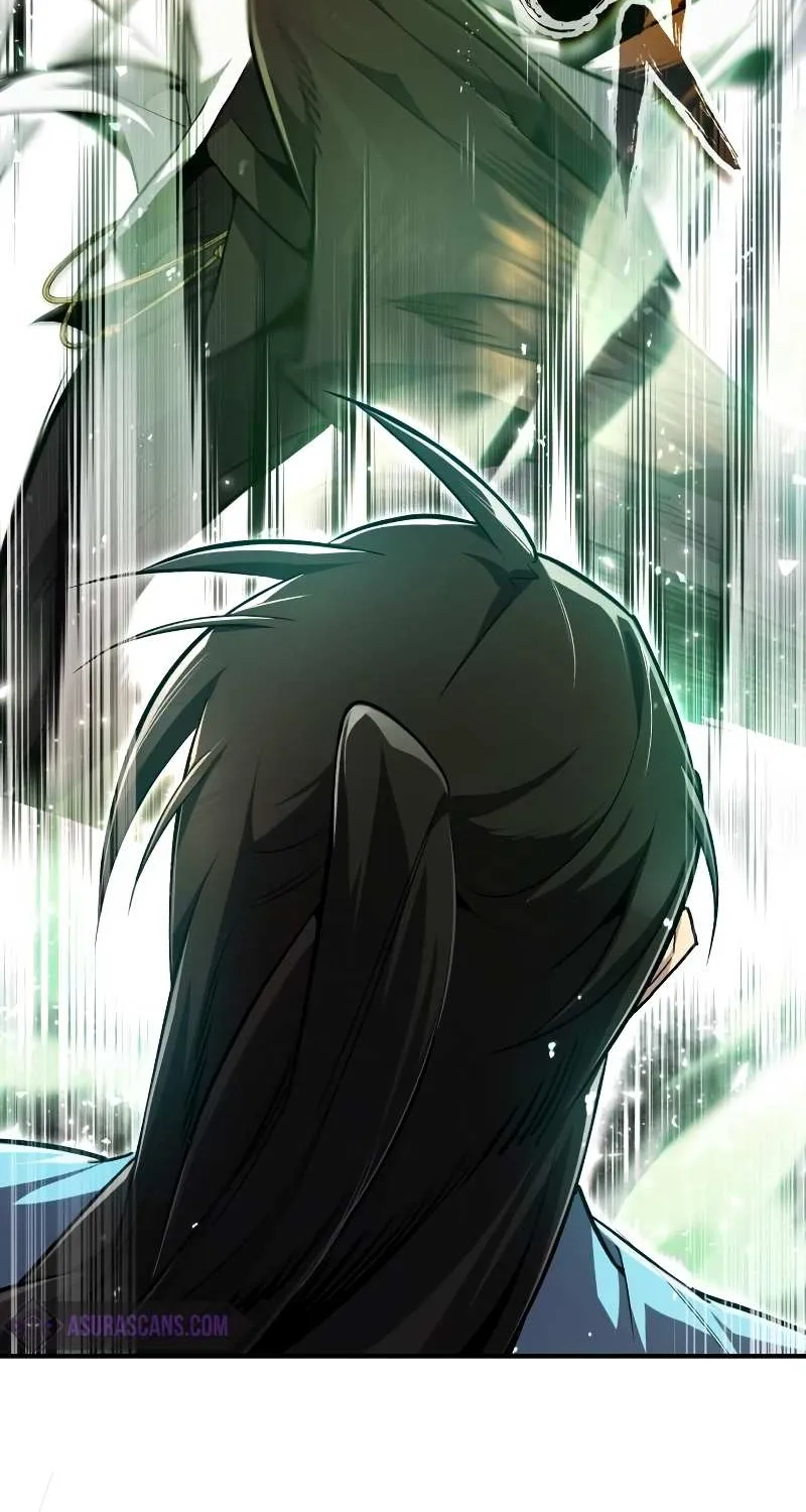 Read Star Instructor, Master Baek chapter 61 image 36 on Lezhin