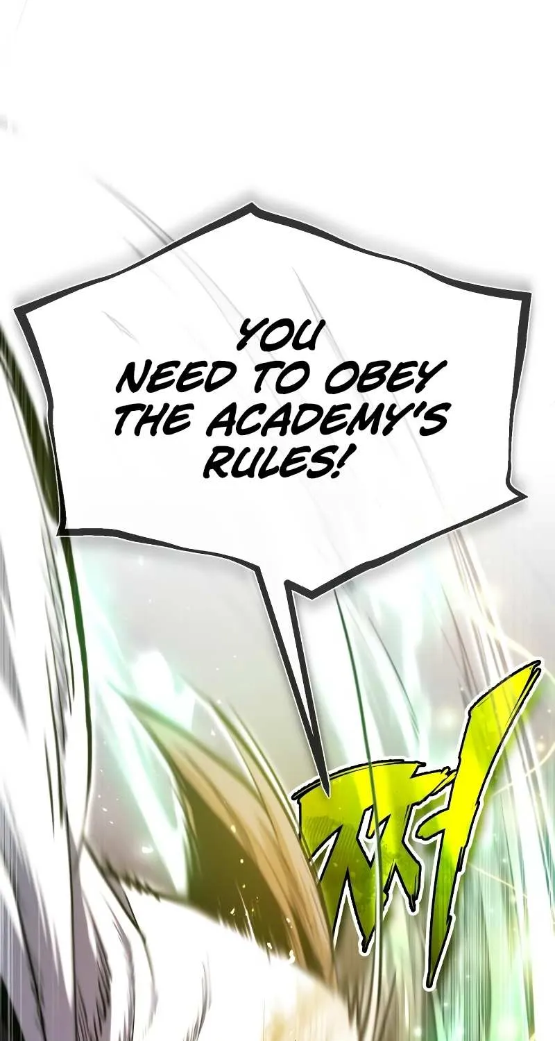Read Star Instructor, Master Baek chapter 61 image 37 on Lezhin