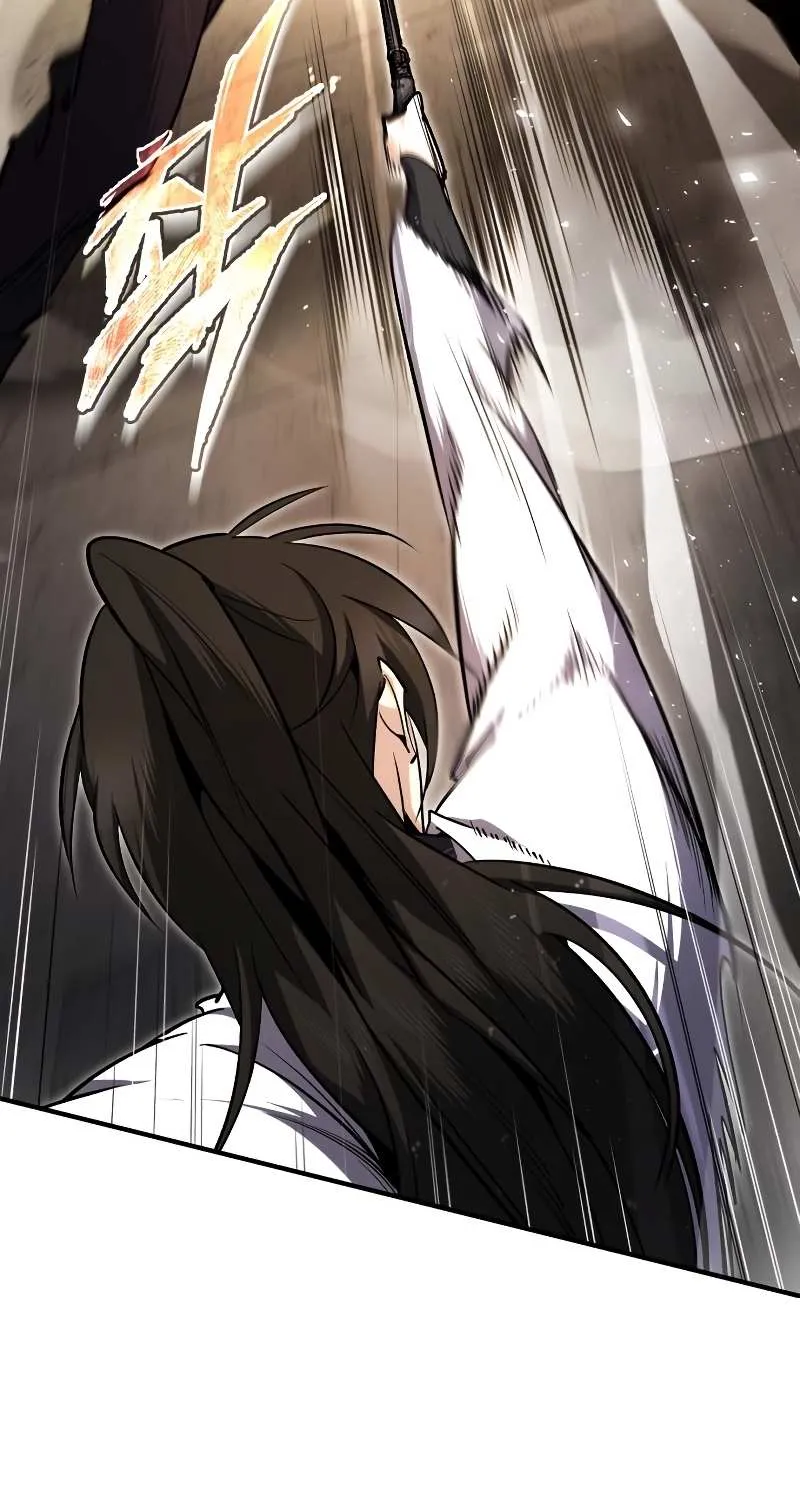 Read Star Instructor, Master Baek chapter 61 image 43 on Lezhin