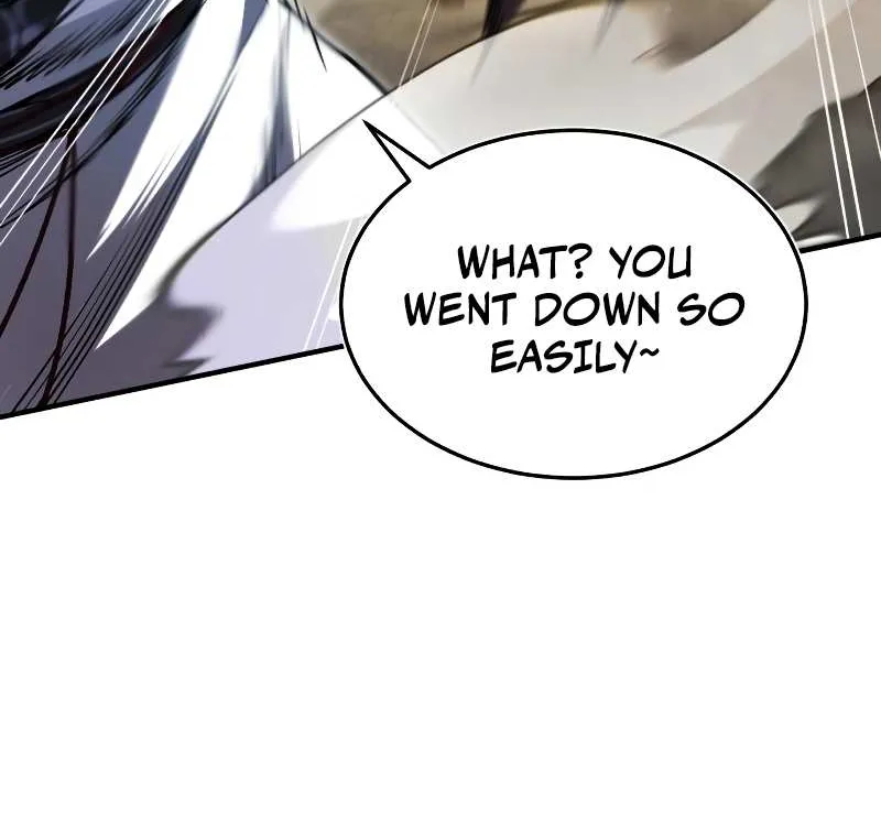 Read Star Instructor, Master Baek chapter 61 image 46 on Lezhin