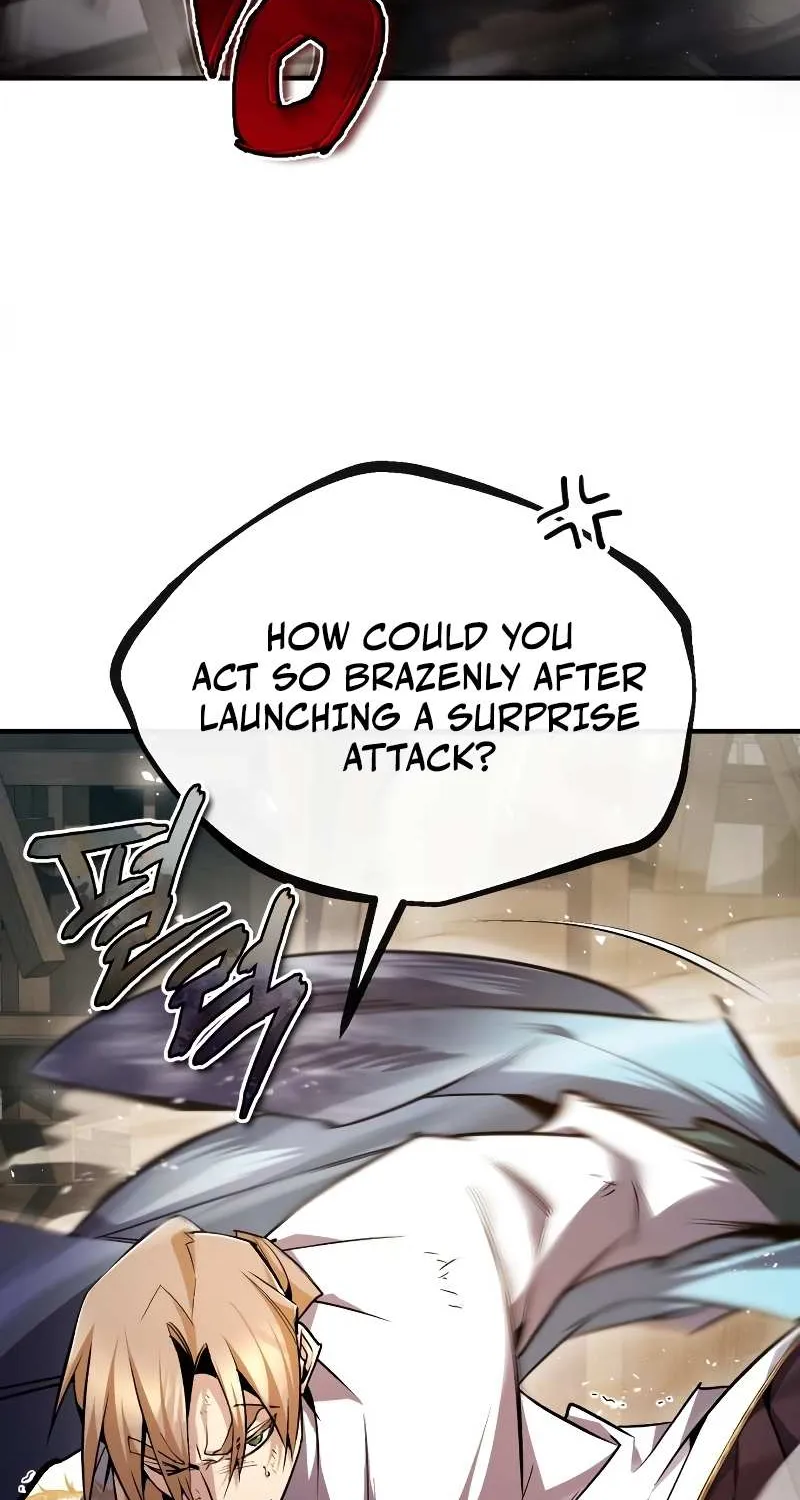 Read Star Instructor, Master Baek chapter 61 image 48 on Lezhin