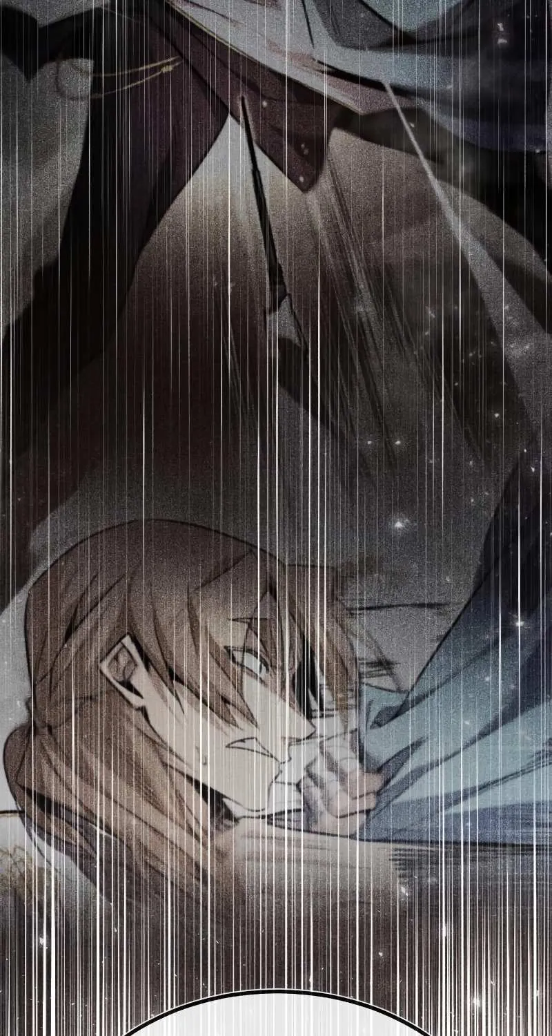 Read Star Instructor, Master Baek chapter 61 image 55 on Lezhin