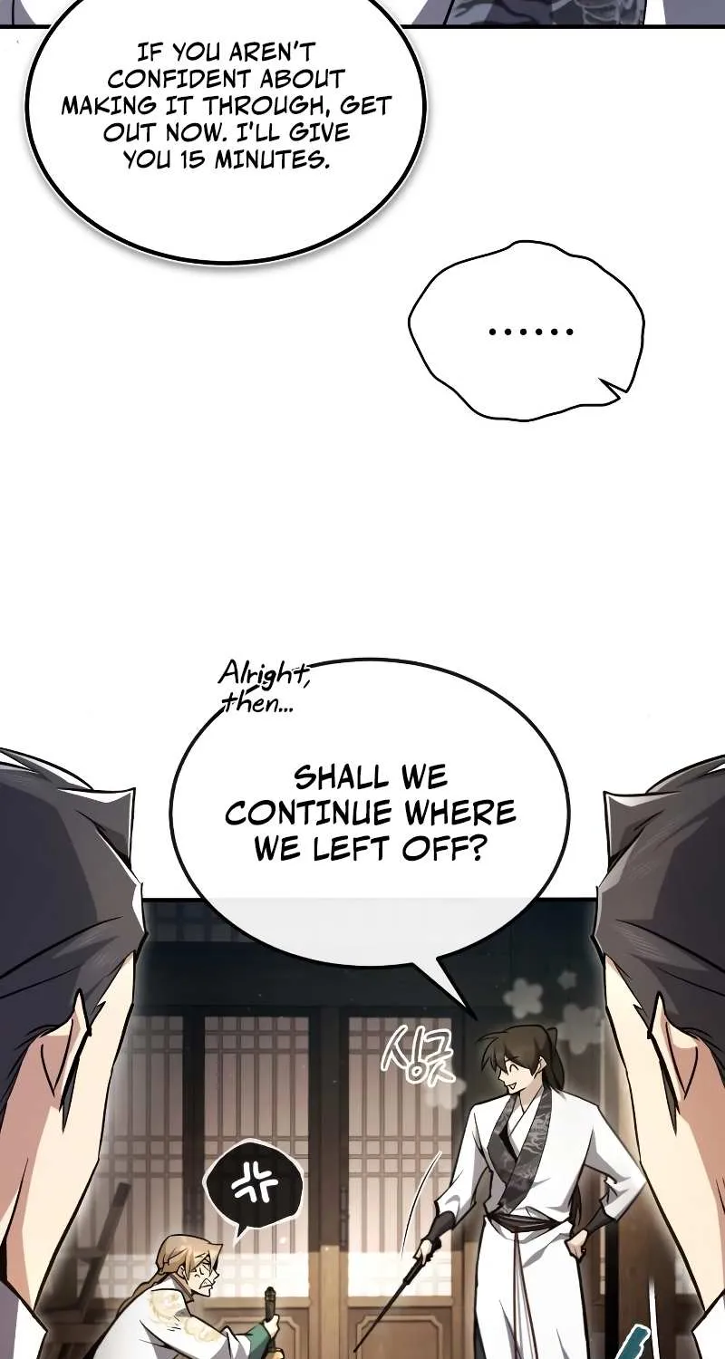 Read Star Instructor, Master Baek chapter 61 image 57 on Lezhin