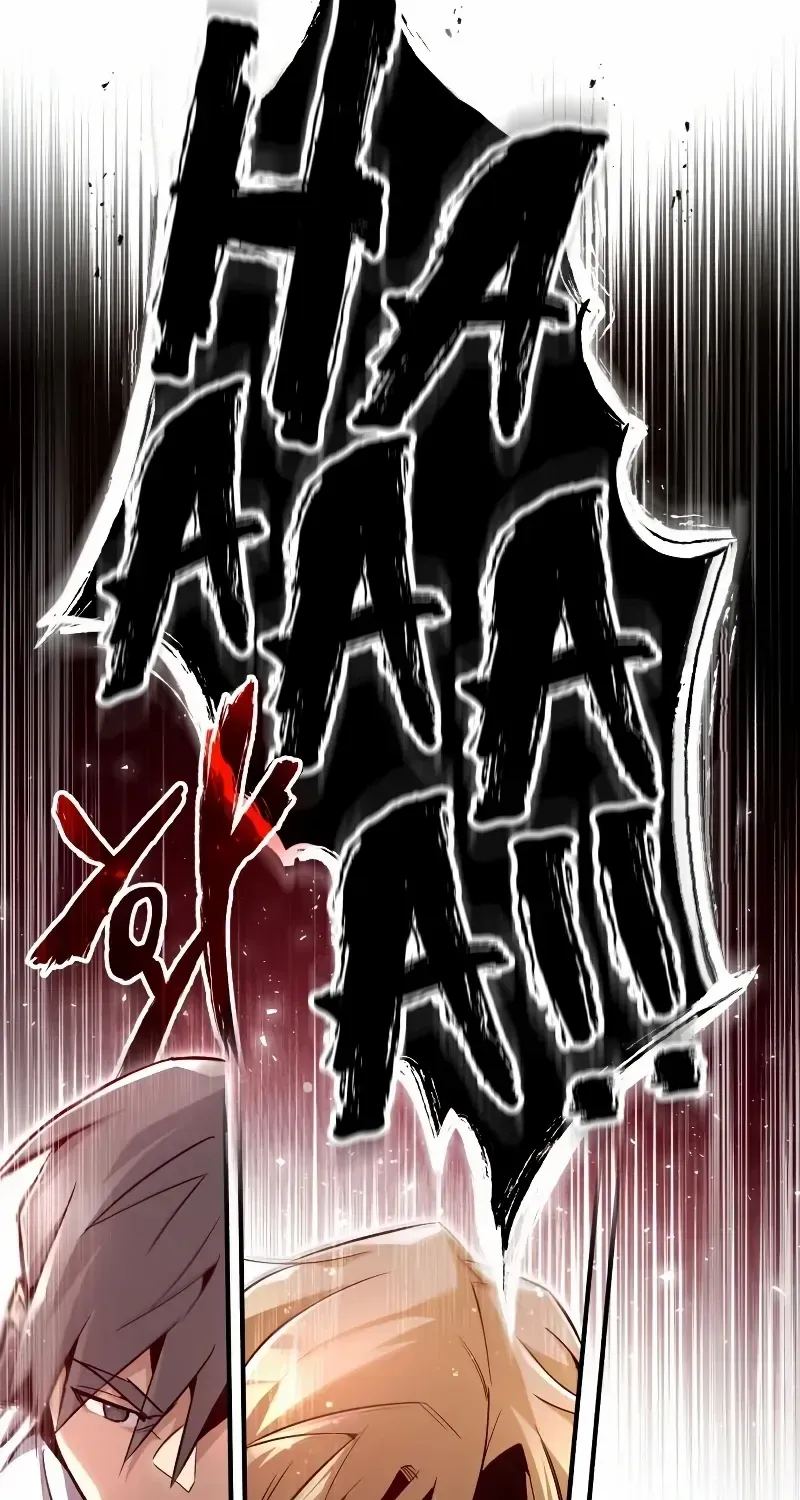 Read Star Instructor, Master Baek chapter 61 image 63 on Lezhin