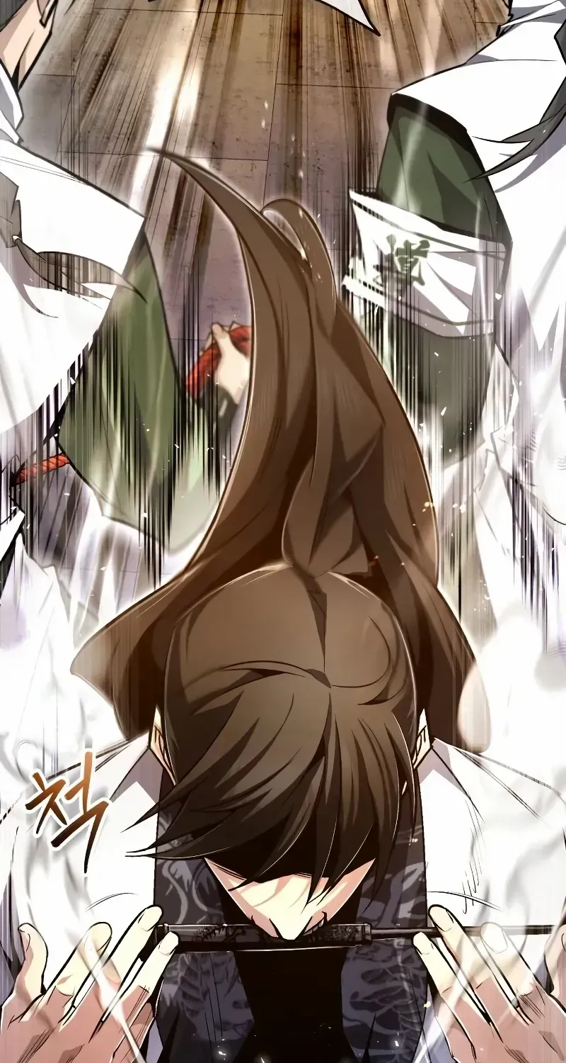 Read Star Instructor, Master Baek chapter 61 image 67 on Lezhin