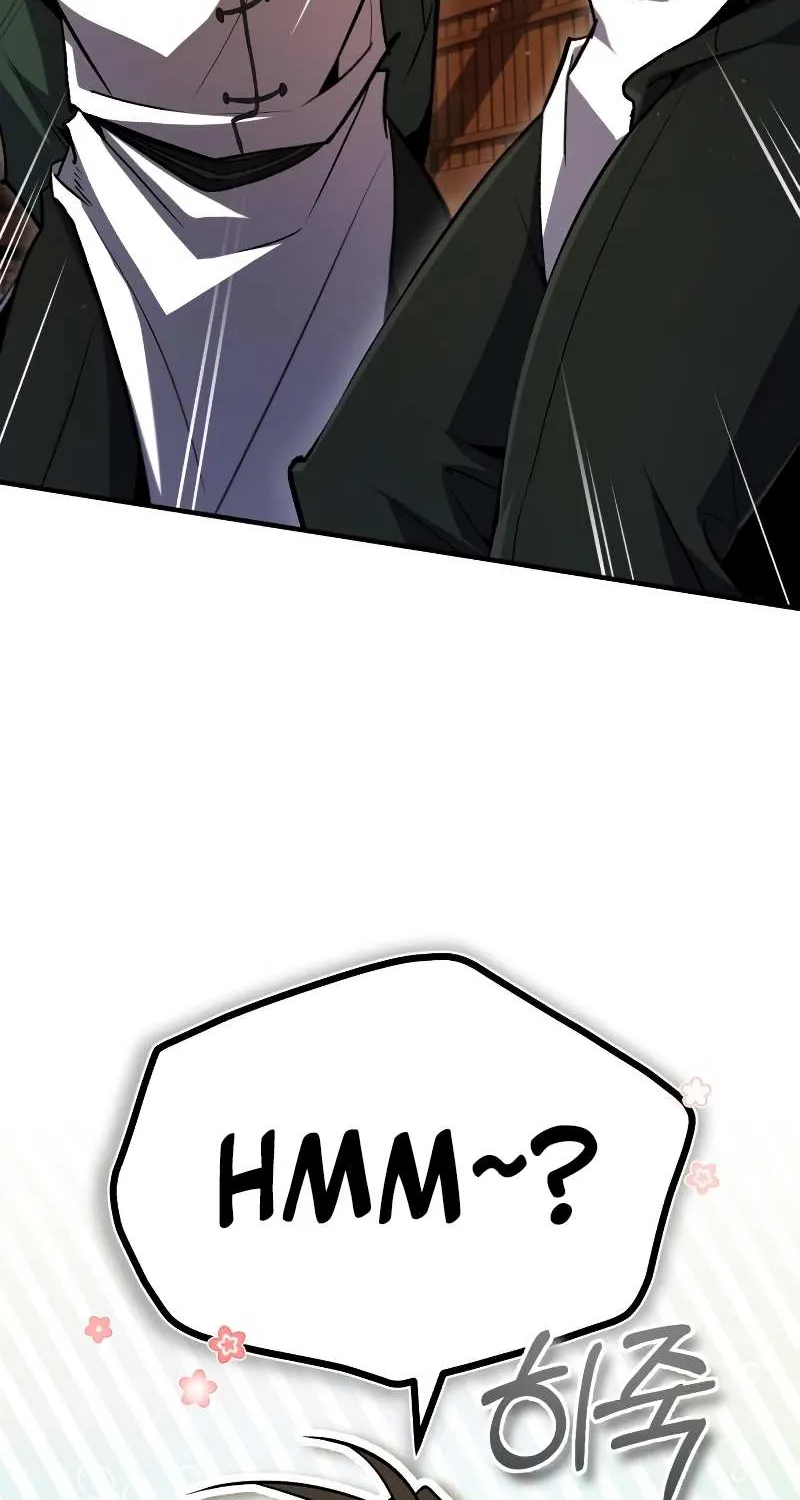 Read Star Instructor, Master Baek chapter 61 image 71 on Lezhin