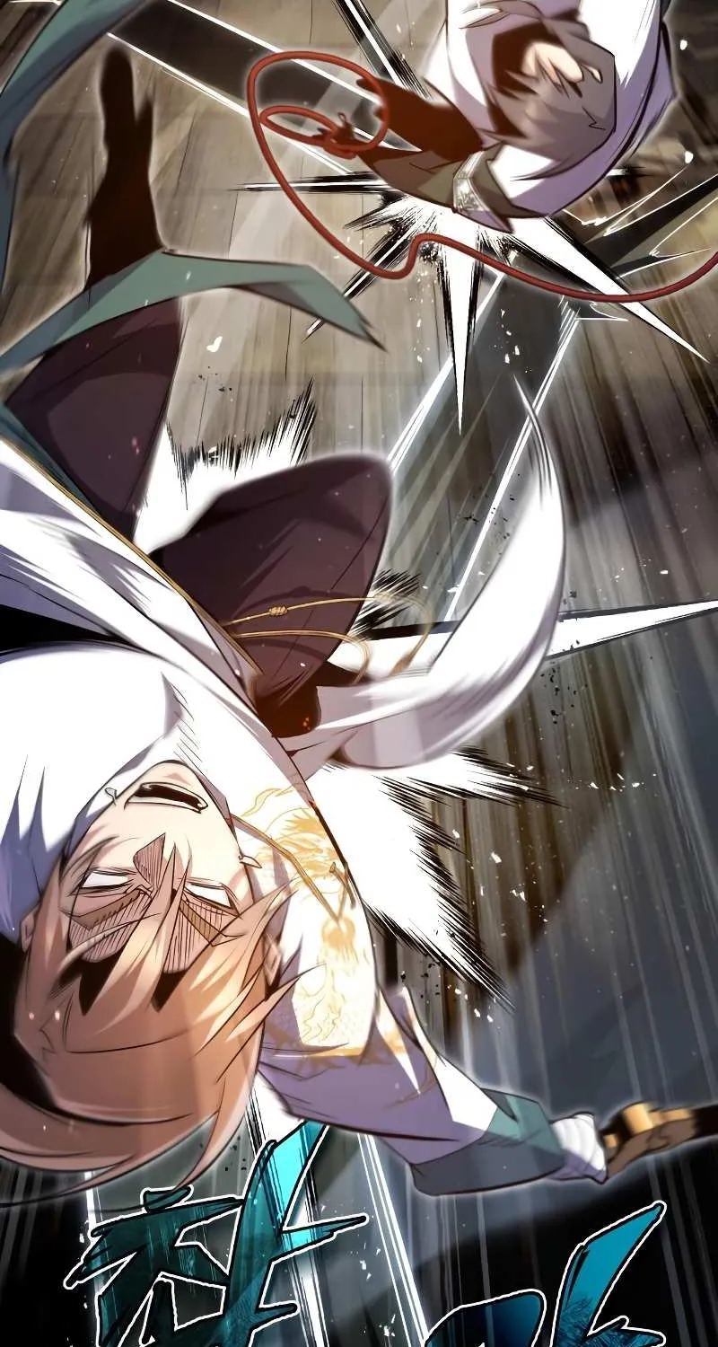 Read Star Instructor, Master Baek chapter 61 image 76 on Lezhin