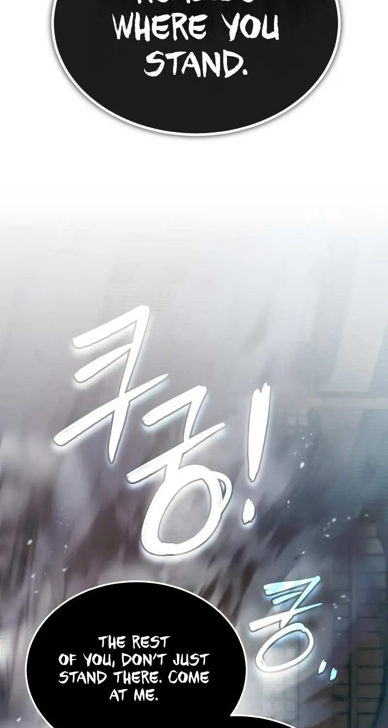 Read Star Instructor, Master Baek chapter 61 image 78 on Lezhin